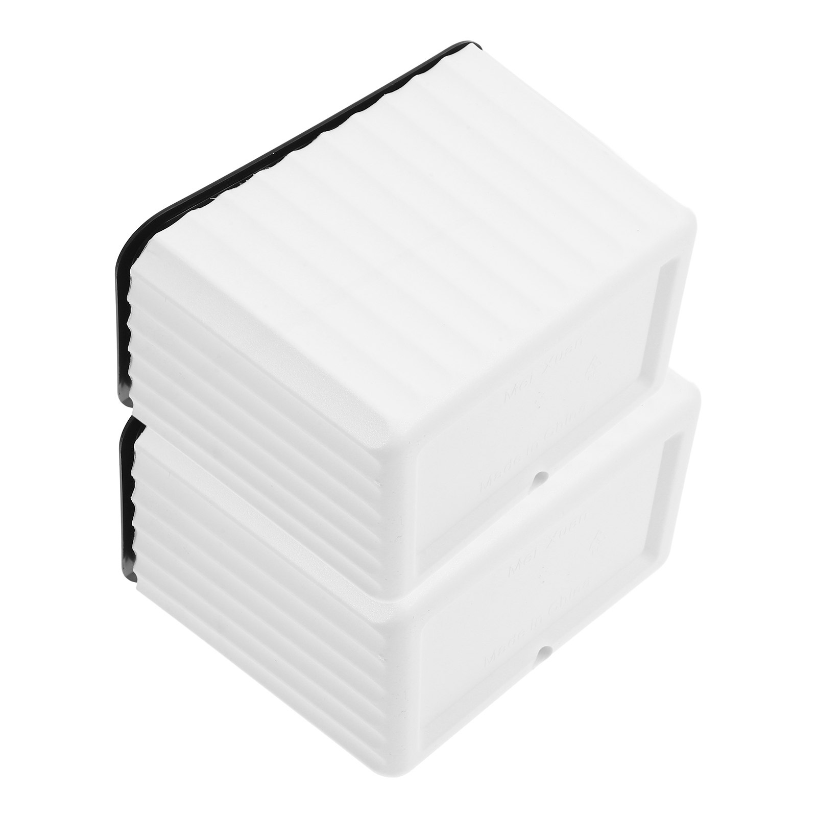 Self-Watering Wall Mounted Pla - Self-Watering Planter ulasan dan harga