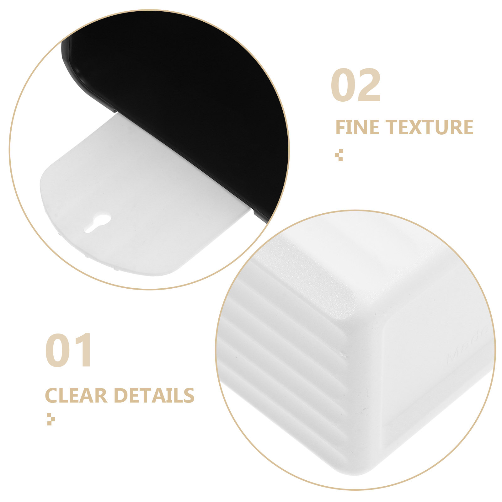 Self-Watering Wall Mounted Pla - Self-Watering Planter ulasan dan harga