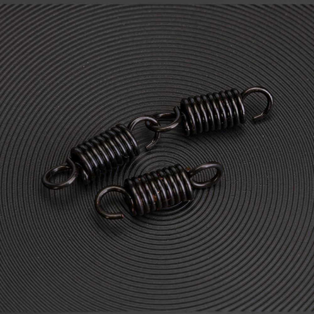 Stainless Steel Repair Parts F - Gardening Tools Vegetables ulasan dan harga