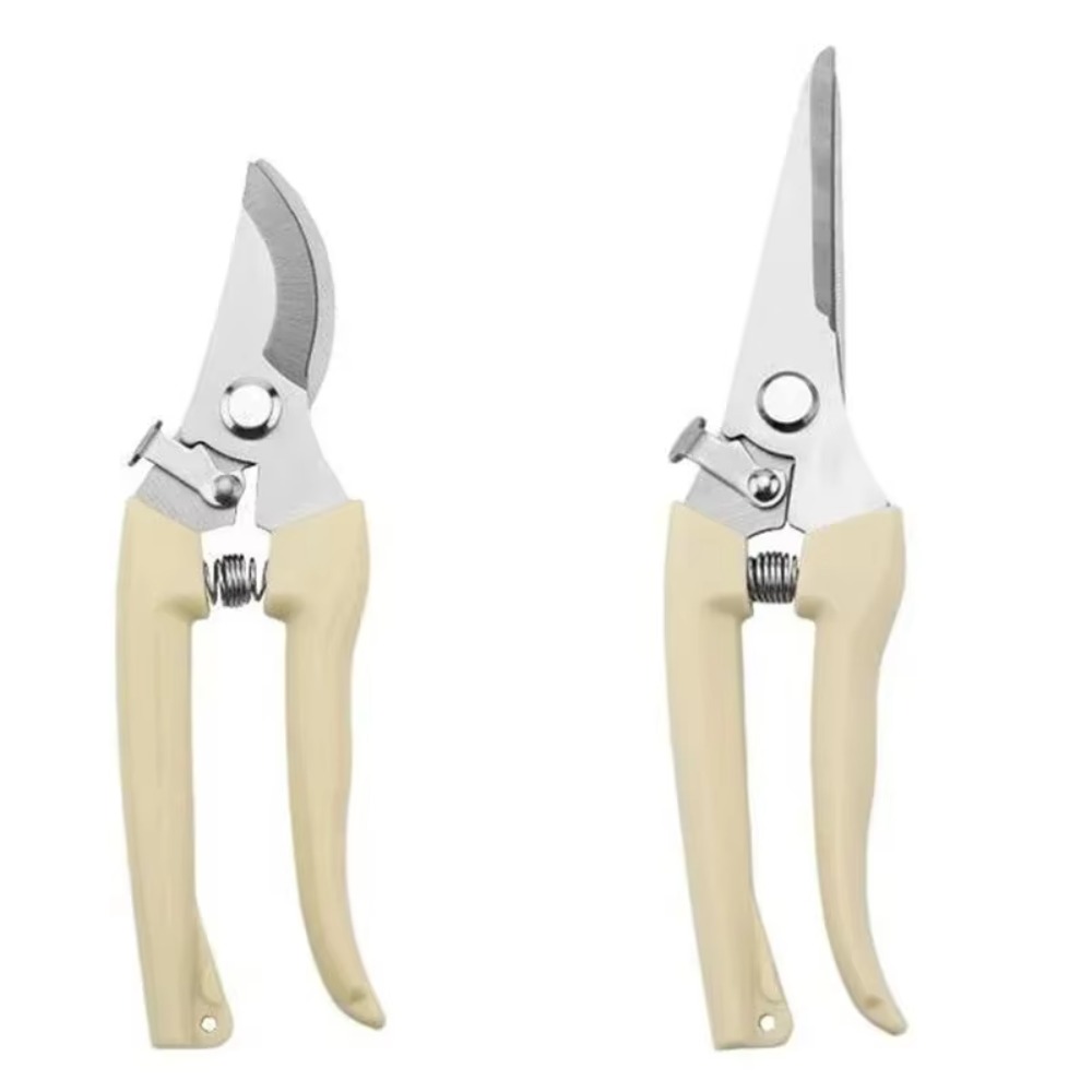 Professional Pruning Knife Han - Gardening Tools Essential ulasan dan harga