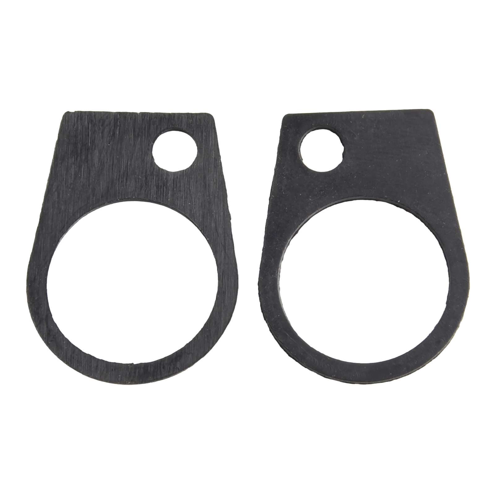 10pcs Rubber Gasket Set For Ch - Gardening Tools Essential ulasan dan harga