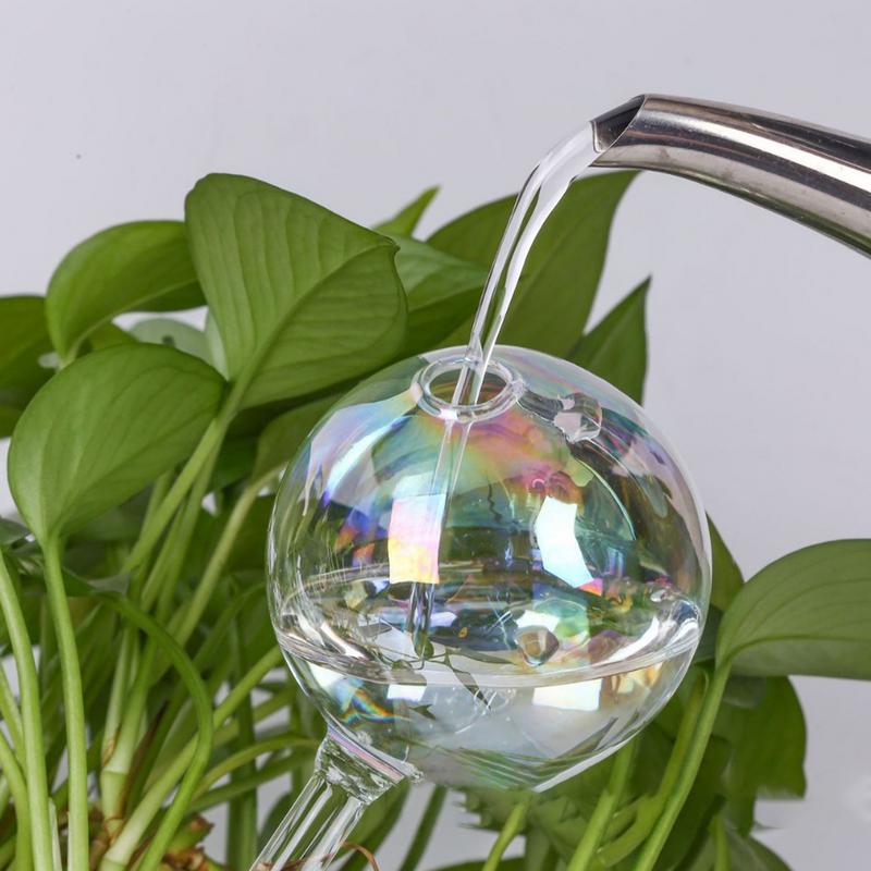 Automatic Watering System Self - Automatic Plant Waterer ulasan dan harga