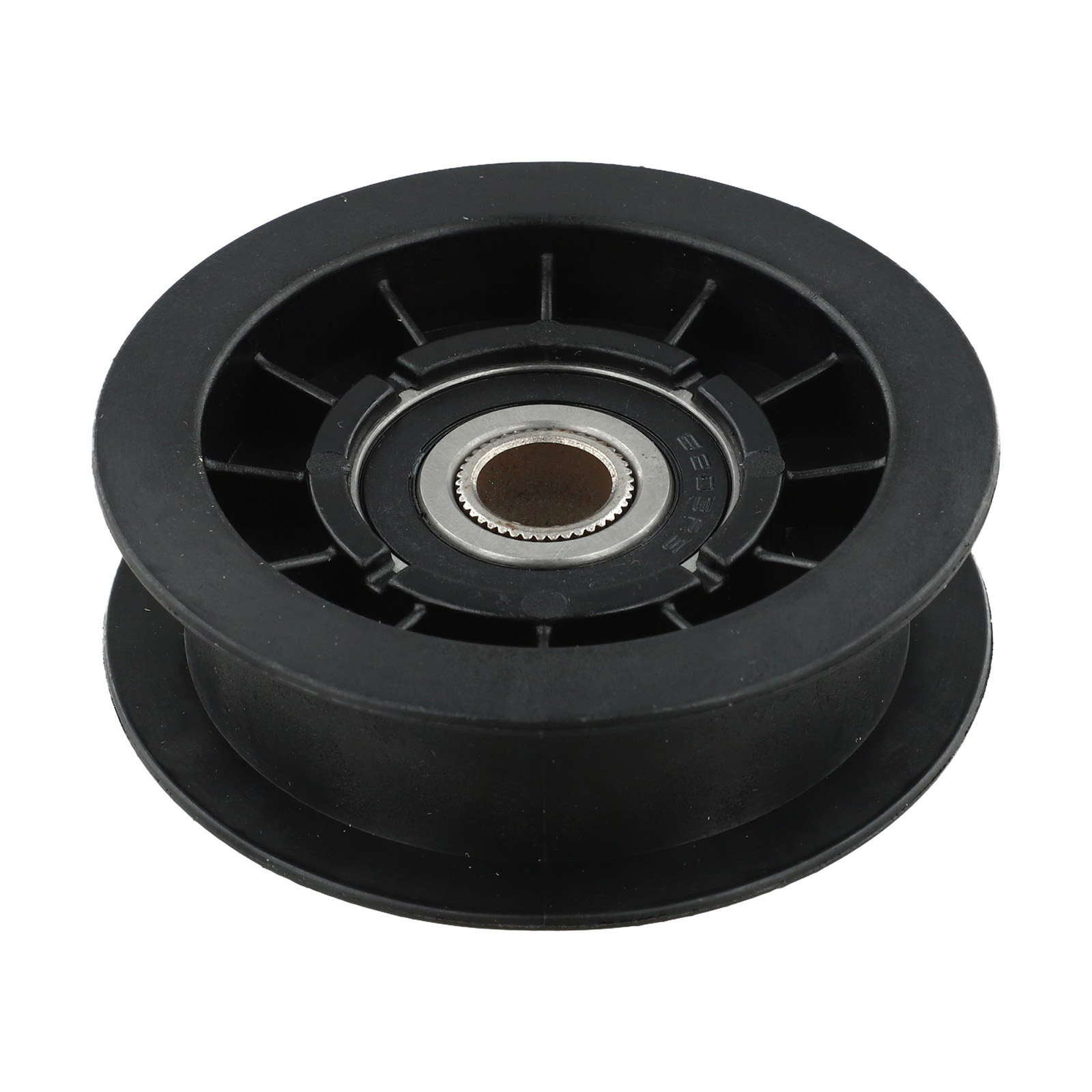 Idler Pulley Built to Fit for  - Gardening Tools Must Haves ulasan dan harga