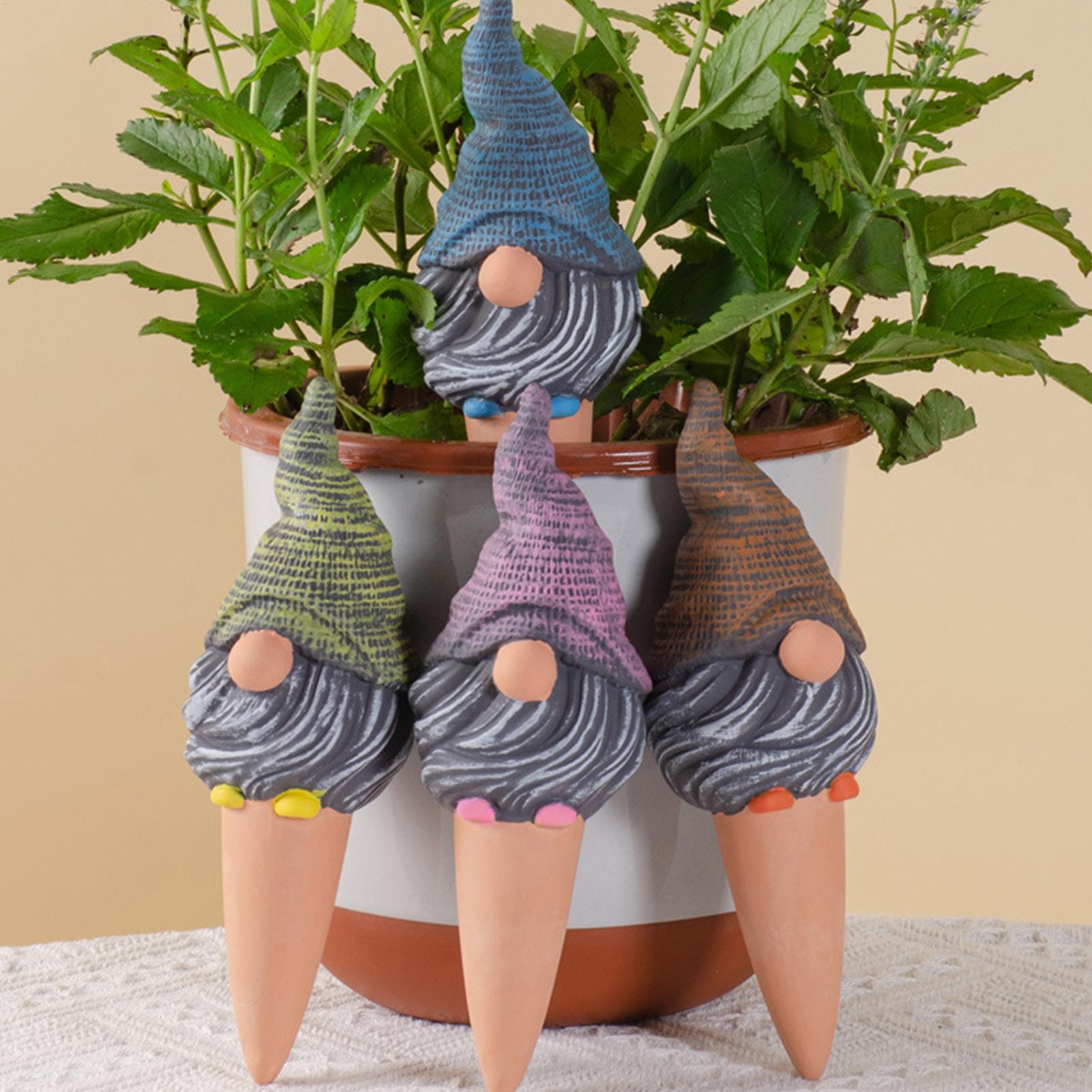 Automatic Potted Plant Waterin - Automatic Plant Waterer ulasan dan harga